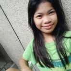 Rose Fernandez - Facebook Profile Picture of Rose Fernandez (@rose.fernandez.186081) on Facebook