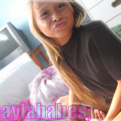 Profile Picture of Shayla Rompon (@ainokea706) on Twitter