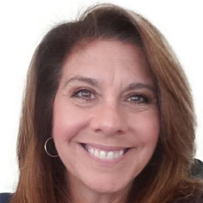 Rockstar Living With Lorraine Geraci - Twitter Profile Picture of Rockstar Living With Lorraine Geraci (@GeraciLorraine) on Twitter