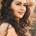 Profile Picture of Prya Paul (@prya.paul.3) on Facebook