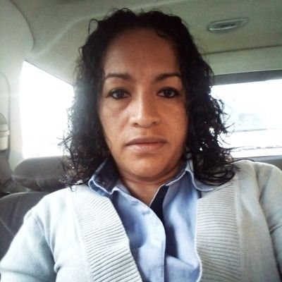 Profile Picture of Marielos Perez (@MarielosPerez13) on Twitter
