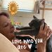 Profile Picture of Pamela Pedersen (@pamela.pedersen.372) on Facebook