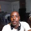 Profile Picture of Vincent Williams (@@vincentwilliams96) on Tiktok