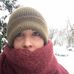 Profile Picture of Cassandra Larson (@cassandra.larson.9) on Facebook