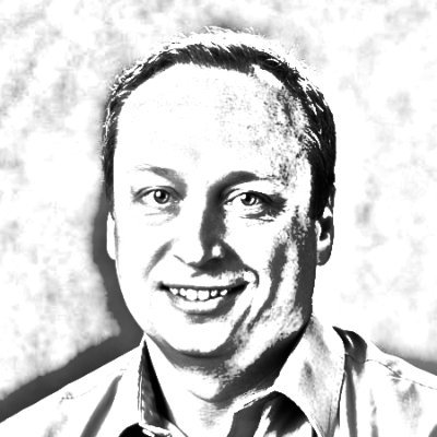 Profile Picture of Jason Piteo (@jasonpiteo) on Twitter