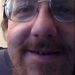 Profile Picture of Matthew Bice (@monticellomatt) on Pinterest