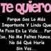 Profile Picture of Ivan Roller Salgado (@otilio.ruiz.129) on Facebook