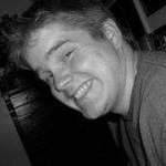 Profile Picture of Jeffrey Sam Rollo (@jeffreysamrollo) on Instagram