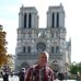 Profile Picture of Mike Zagar (@mike.zagar.5) on Facebook