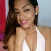 Profile Picture of Iris Monge (@@irismonge6) on Tiktok