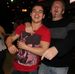 Profile Picture of Darren Hooper (@darren.hooper.18) on Facebook