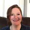 Profile Picture of Samantha Starkey (Elaiene) (@sstarkey5) on Facebook
