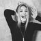 Profile Picture of Kassandra Darrough (@kassandra.darrough) on Facebook