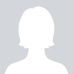 Profile Picture of Barbara Bicknell (@barbara.bicknell.75) on Facebook