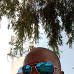 Profile Picture of Chelimo Sisco (@chelimo.sisco.35) on Facebook