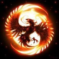 Profile Picture of Alex Brick (@alex-brick) on Quora