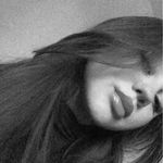 Profile Picture of Sarka Kuźmińska (@sarakuzminska) on Instagram
