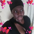 Profile Picture of Lessly Babie (@Lessly-Babie) on Facebook