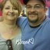 Profile Picture of Joe Archuleta (@joe.archuleta.391) on Facebook