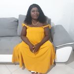 Profile Picture of Monique Cadet (@jaqueline.cadet) on Instagram