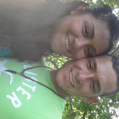 Profile Picture of Jorge Chacon (@JorgeJessie) on Twitter