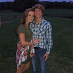 Profile Picture of Lucas Laux (@luke_laux) on Instagram