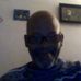 Profile Picture of Tyrone Stanback (@Tyrone-Stanback) on Facebook