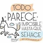 Profile Picture of Gregorio Gomez Alcalde (@gregoriogomez2202) on Instagram