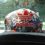 Profile Picture of jessen jon (@erizerjassen86) on Instagram