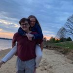 Profile Picture of Forrest Davis (@davis.forrest) on Instagram