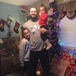 Profile Picture of Jacob Underhill (@jacob.underhill.98) on Instagram