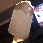 Profile Picture of hublahjeffrey (@hublahjeffrey) on Instagram