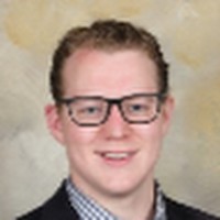 Profile Picture of Michael Mcverry (@michael-mcverry-6) on Quora