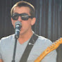 Profile Picture of Jason Burch (@@jburch4) on Tiktok