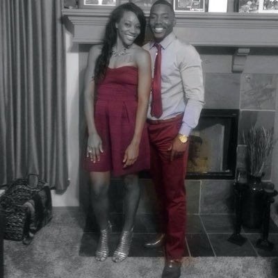 Profile Picture of Victor Saunders (@vicsaunders7) on Twitter