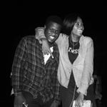 Profile Picture of DAVID AJAYI OLUWAPAMILERIN (@_man_like_dave) on Instagram