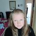 Profile Picture of Alice Orsini (@alice.orsini.14) on Facebook