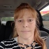 Profile Picture of Lori Woodcock Jacobs (@@loriajacobs) on Tiktok