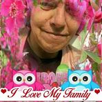 Profile Picture of Jutta Kedrowski (@jutta.kedrowski.1) on Facebook