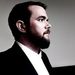 Profile Picture of Daniel Quinlivan (@danielquinlivan) on Pinterest