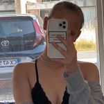 Profile Picture of Emma Nissen Mathiesen 🦦 (@emma_nm_) on Instagram
