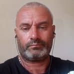 Profile Picture of Gezim Bajrami (@Gezim-Bajrami) on Facebook