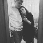 Profile Picture of Mr. Kolya (@semenchukkolya174) on Instagram