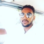 Profile Picture of ሚኪያስ ይመር (@mikeyimer) on Instagram