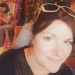 Profile Picture of Rachael Gavin (@gavinrachael) on Instagram