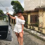 Profile Picture of Iris Flores (@iris_aranza17) on Instagram