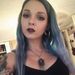 Profile Picture of Allyson Lynch (@syntheticxbliss) on Pinterest