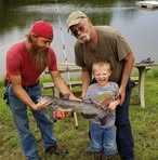 Profile Picture of Randy Hawkes (@randy.hawkes.79) on Facebook