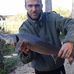 Profile Picture of Alex Dupont (@alex.dupont.965580) on Facebook