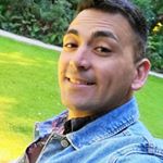 Profile Picture of Claudio Andres Saez Aguilera (@saezaguilera) on Instagram